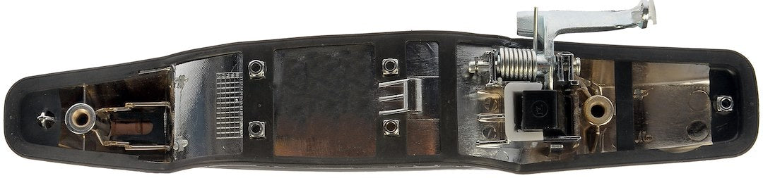 Outside Door Handle from Dorman-Help part number 80545