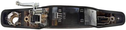Outside Door Handle from Dorman-Help part number 80546