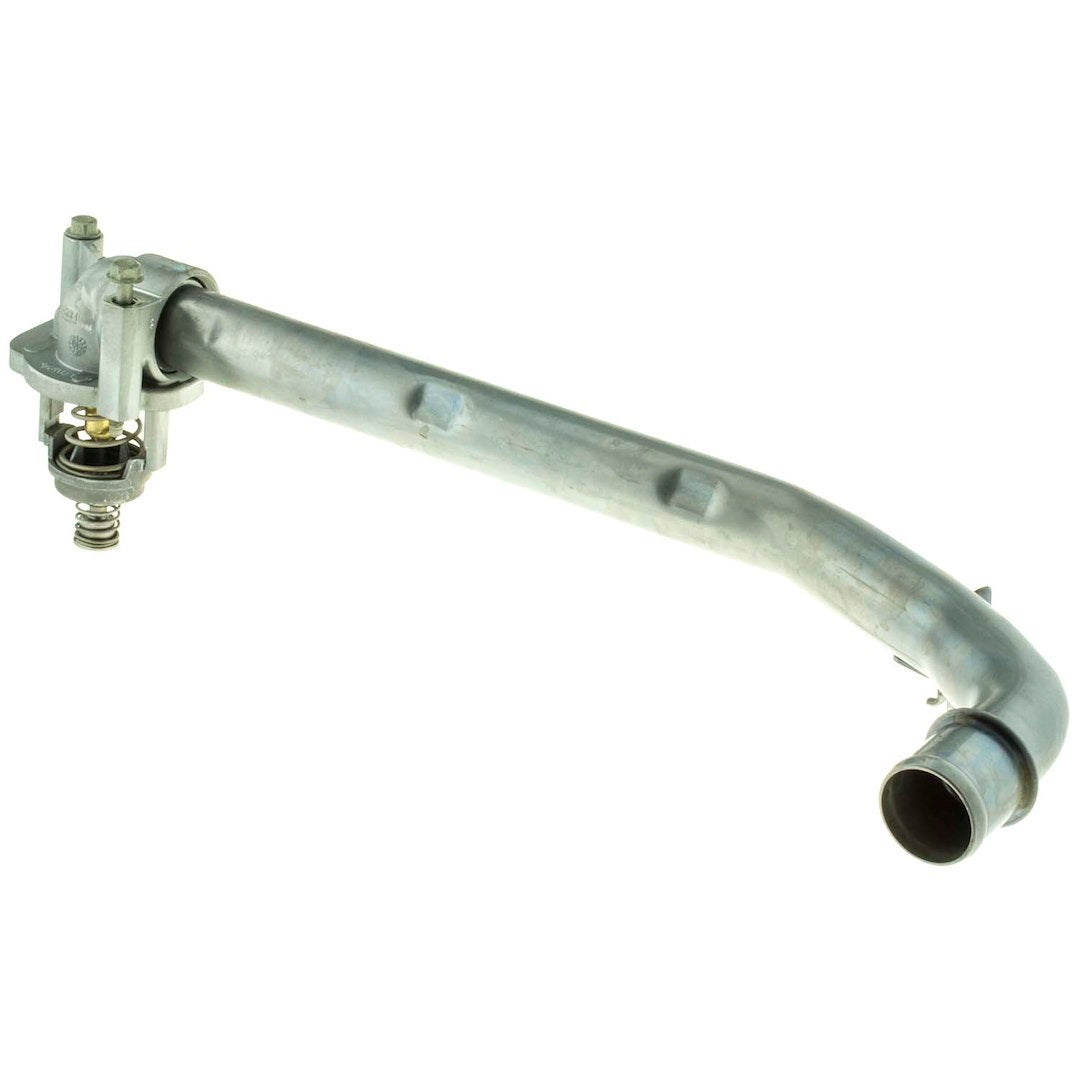 Engine Coolant Thermostat from MotoRad part number 860-221