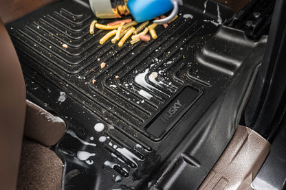 P03