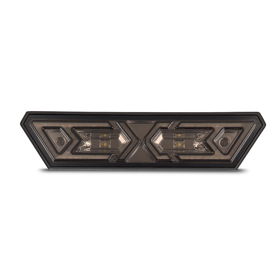 Auxiliary Light from AlphaRex part number 940019