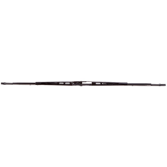 Windshield Wiper Blade from Anco Wipers part number 97-21