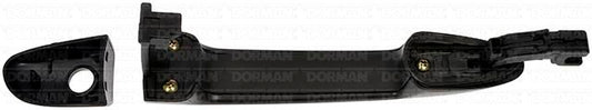 Exterior Door Handle from Dorman-Help part number 97784