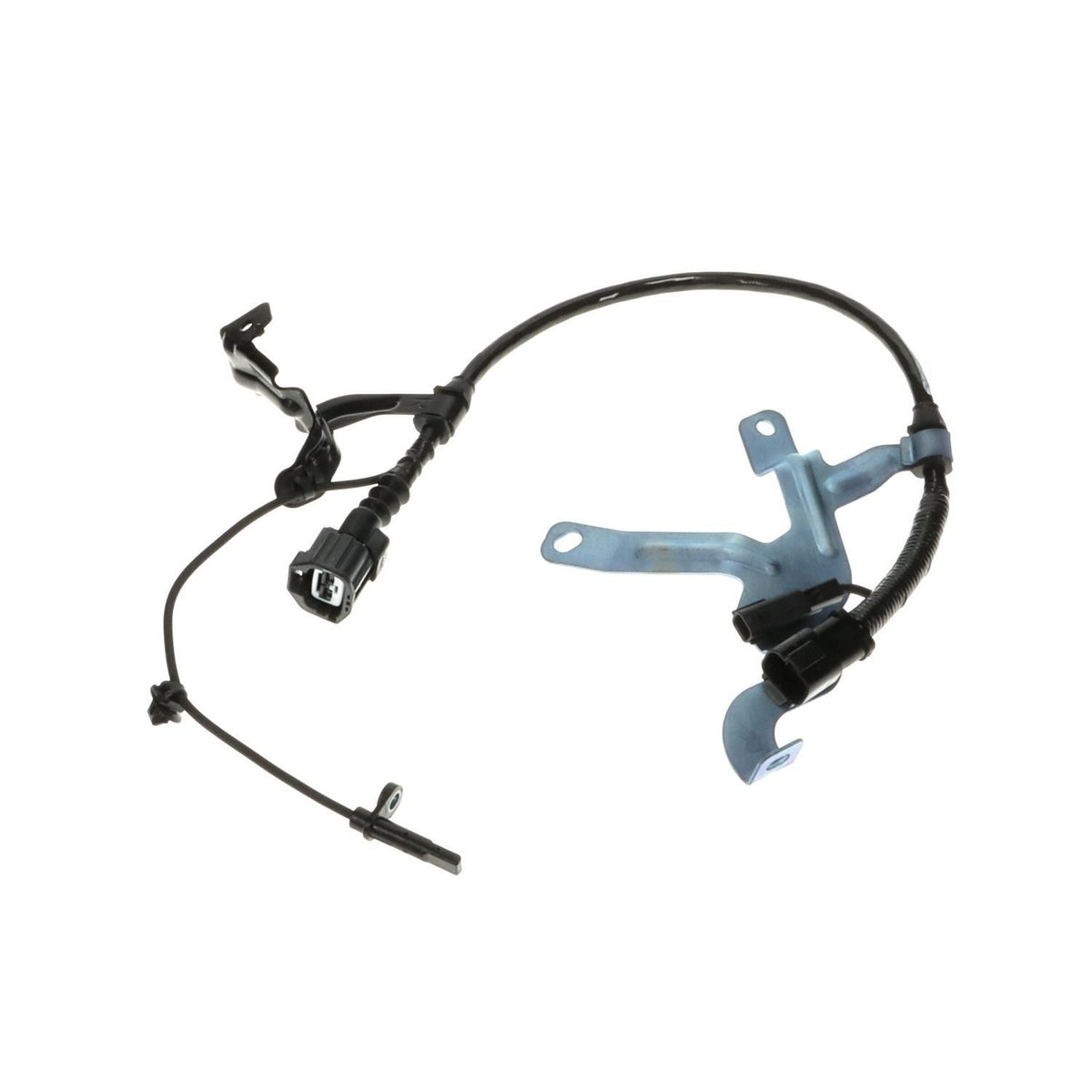 ABS Wheel Speed Sensor from Standard Motor Parts part number ALS3760