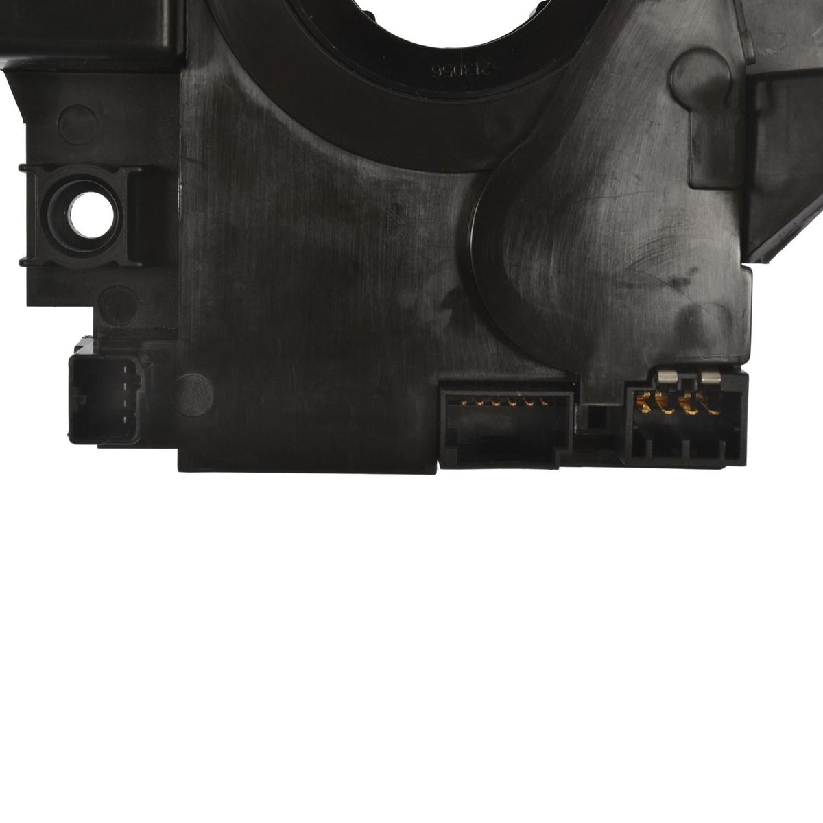 Air Bag Clockspring from Standard Motor Parts part number CSP326