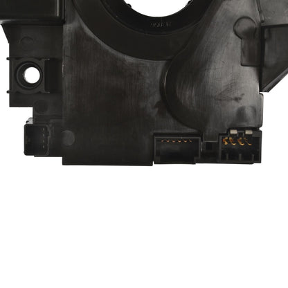 Air Bag Clockspring from Standard Motor Parts part number CSP326