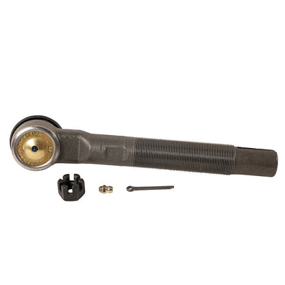 Steering Drag Link from MOOG part number DS300091