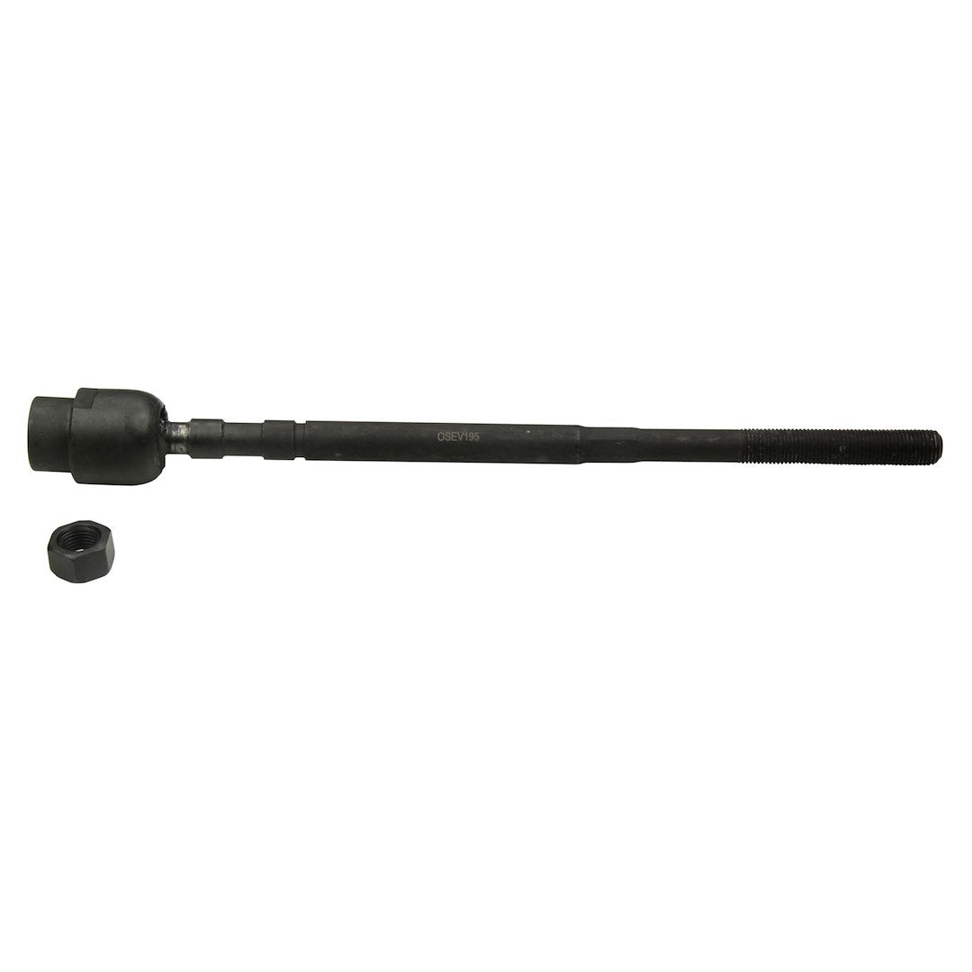 Steering Tie Rod End from MOOG part number EV195