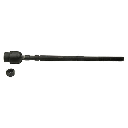 Steering Tie Rod End from MOOG part number EV195