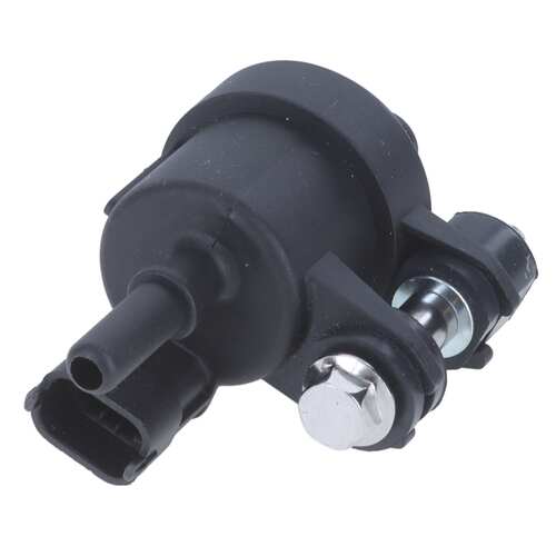 Vapor Canister Purge Solenoid from MotoRad part number EVP0002