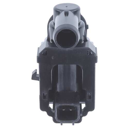 Vapor Canister Vent Solenoid from MotoRad part number EVP0010