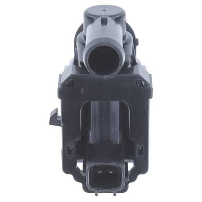 Vapor Canister Vent Solenoid from MotoRad part number EVP0010
