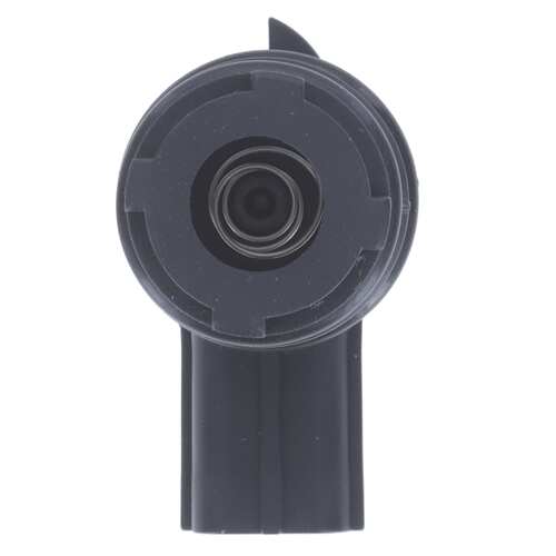 Vapor Canister Vent Solenoid from MotoRad part number EVP0023