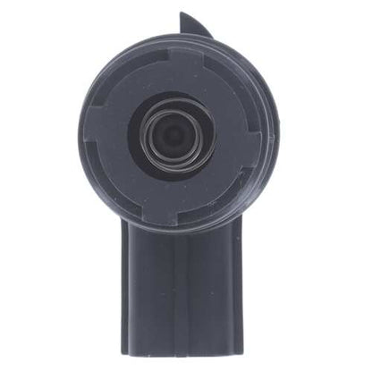 Vapor Canister Vent Solenoid from MotoRad part number EVP0023