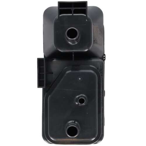 Vapor Canister from MotoRad part number EVP0025