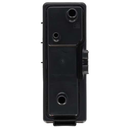 Vapor Canister from MotoRad part number EVP0046