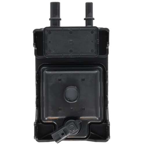 Vapor Canister from MotoRad part number EVP0222
