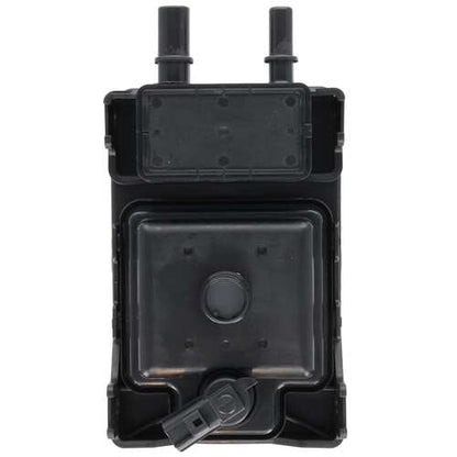 Vapor Canister from MotoRad part number EVP0222