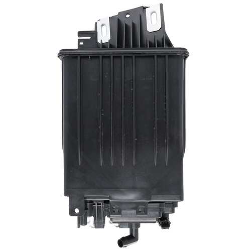 Vapor Canister from MotoRad part number EVP0327