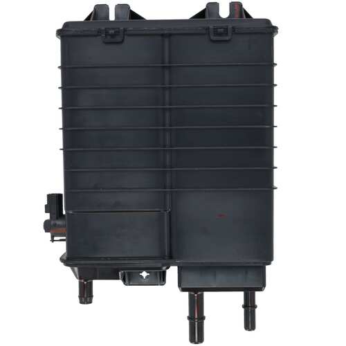 Vapor Canister from MotoRad part number EVP0329