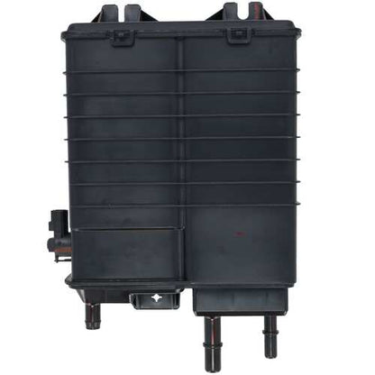 Vapor Canister from MotoRad part number EVP0329
