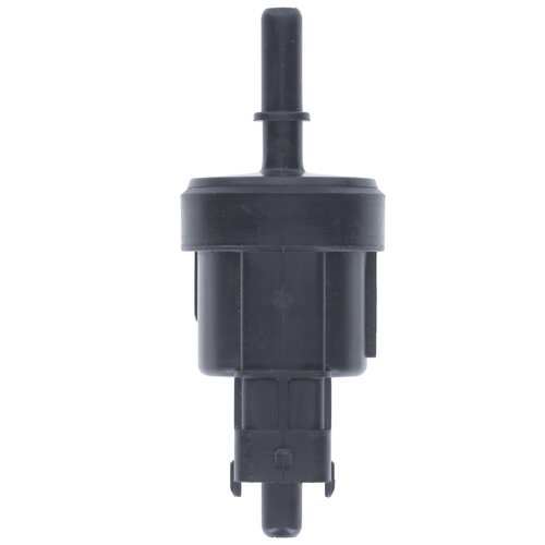 Vapor Canister Purge Solenoid from MotoRad part number EVP1292