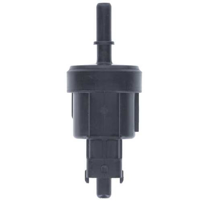 Vapor Canister Purge Solenoid from MotoRad part number EVP1292