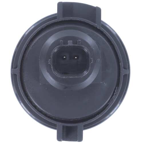 Vapor Canister Shut-Off Valve from MotoRad part number EVP1517