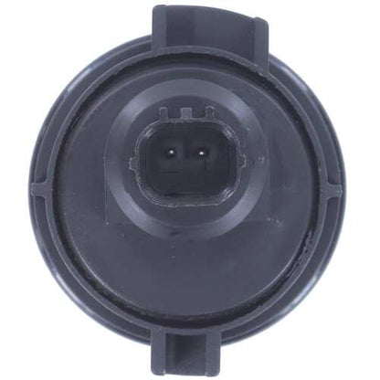 Vapor Canister Shut-Off Valve from MotoRad part number EVP1517