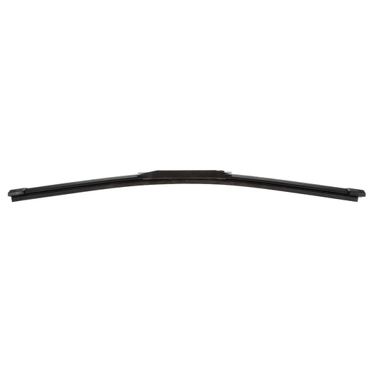 Windshield Wiper Blade from Anco Wipers part number F-19-UB