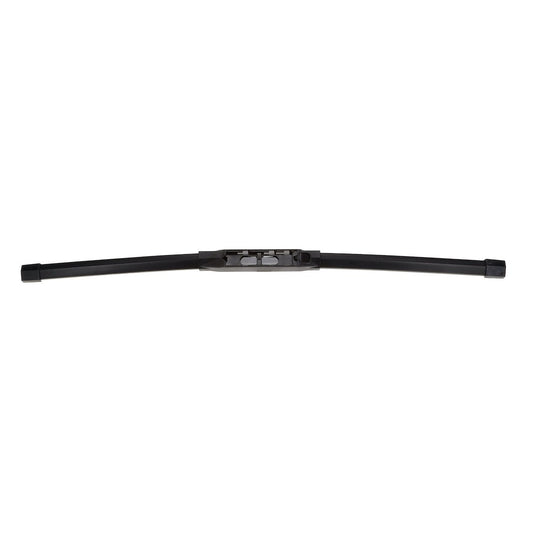 Windshield Wiper Blade from Anco Wipers part number F-21-UB