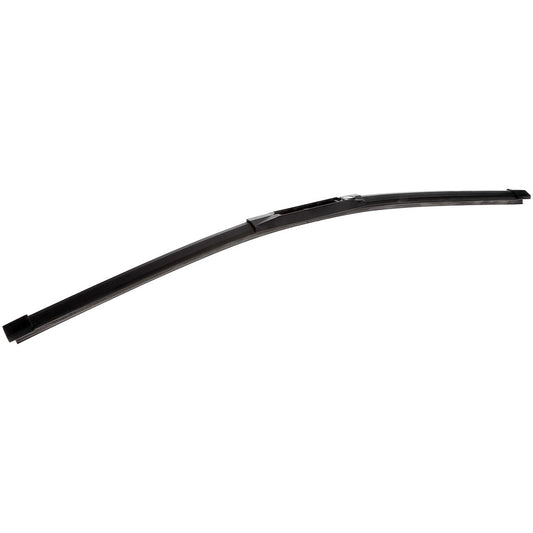 Windshield Wiper Blade from Anco Wipers part number F-24-OE