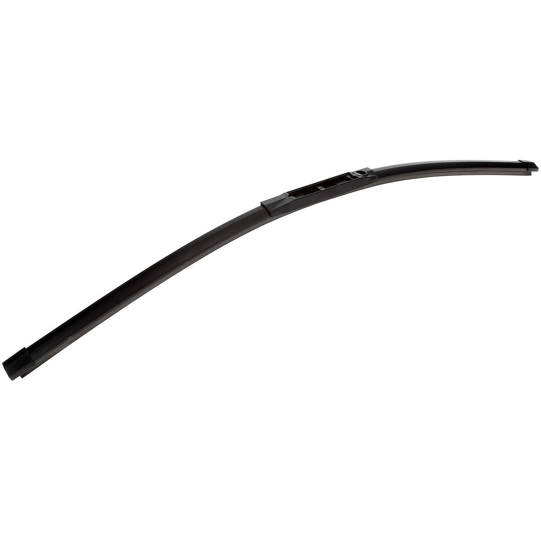 Windshield Wiper Blade from Anco Wipers part number F-26-OE
