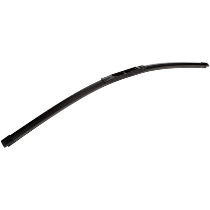 Windshield Wiper Blade from Anco Wipers part number F-26-OE