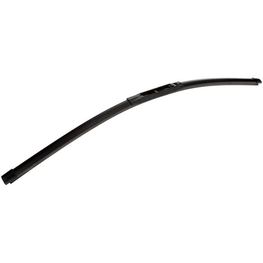 Windshield Wiper Blade from Anco Wipers part number F-26-OE