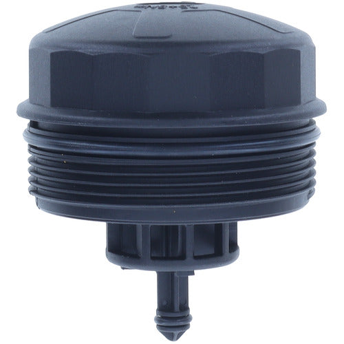 Engine Oil Filter Cap from MotoRad part number MO326