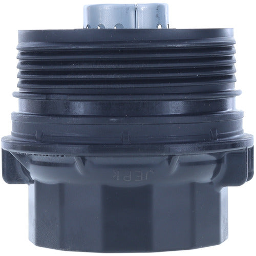 Engine Oil Filter Cap from MotoRad part number MO329