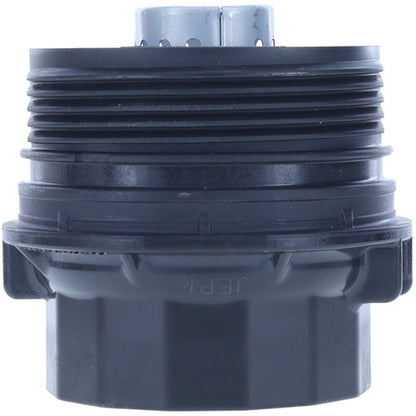 Engine Oil Filter Cap from MotoRad part number MO329