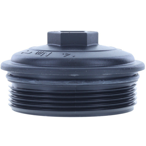 Fuel Filter Cap from MotoRad part number MO342