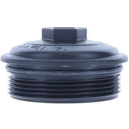 Fuel Filter Cap from MotoRad part number MO342