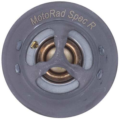 Engine Coolant Thermostat from MotoRad part number MRD100