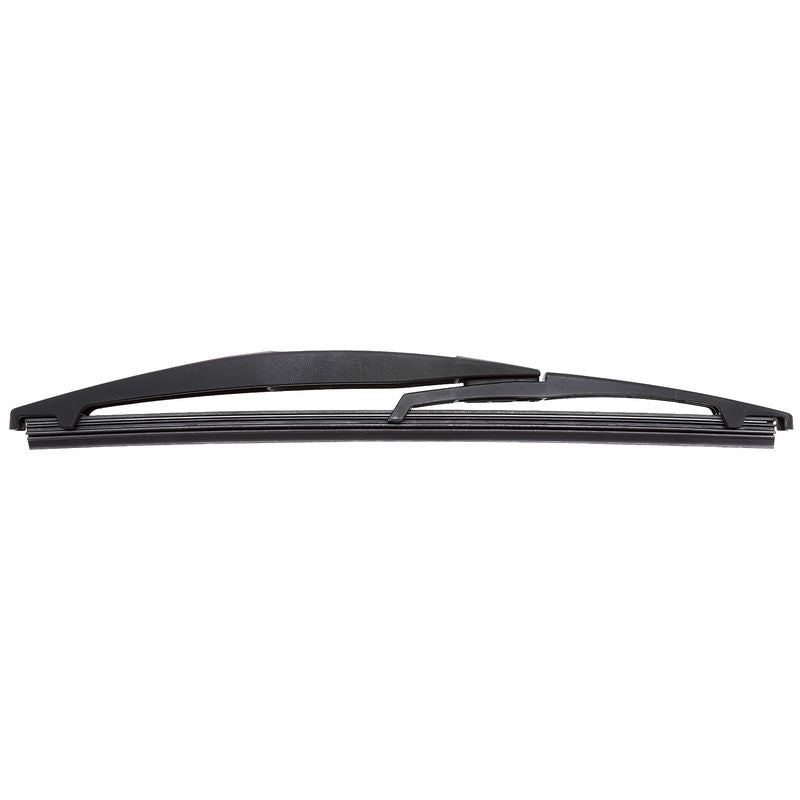 Windshield Wiper Blade from Anco Wipers part number R-10-E