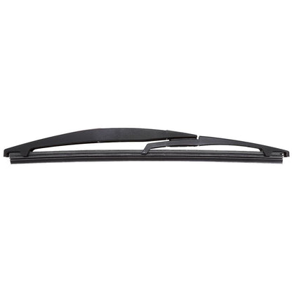 Windshield Wiper Blade from Anco Wipers part number R-10-E