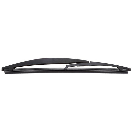 Windshield Wiper Blade from Anco Wipers part number R-10-E