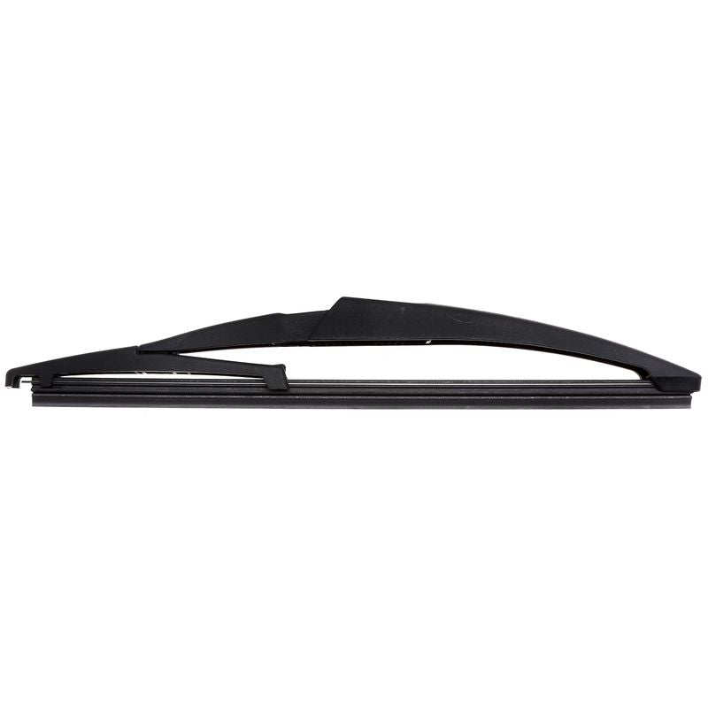 Windshield Wiper Blade from Anco Wipers part number R-10-J