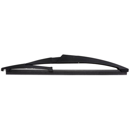 Windshield Wiper Blade from Anco Wipers part number R-10-J