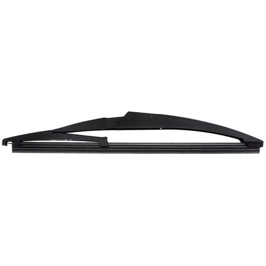 Windshield Wiper Blade from Anco Wipers part number R-10-J