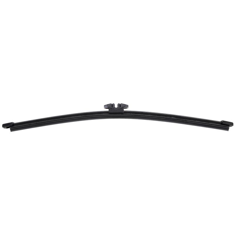 Windshield Wiper Blade from Anco Wipers part number R-11-G