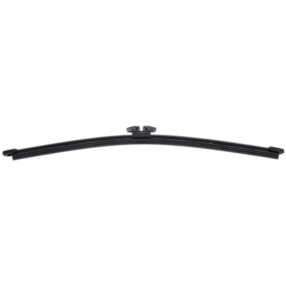 Windshield Wiper Blade from Anco Wipers part number R-11-G