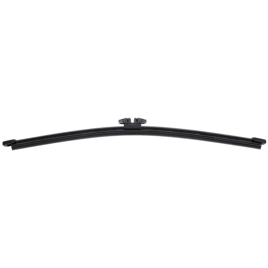 Windshield Wiper Blade from Anco Wipers part number R-11-G